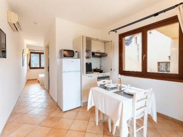 baia dei mirti, vignola mare - sardinia4all (27).png