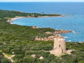 baia dei mirti, vignola mare - sardinia4all (29).png