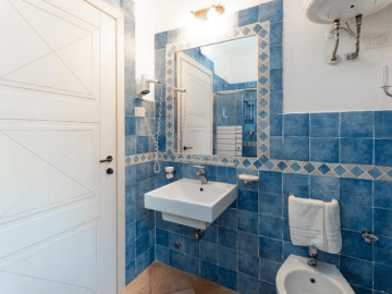 baia dei mirti, vignola mare - sardinia4all (25).png