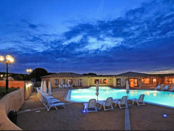 baia dei mirti, vignola mare - sardinia4all (32).png