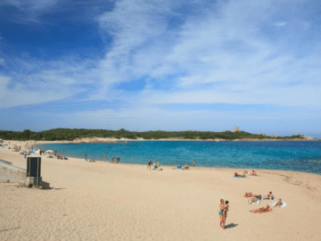 baia dei mirti, vignola mare - sardinia4all (35).png