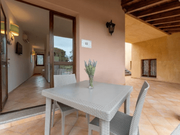 baia dei mirti, vignola mare - sardinia4all (18).png