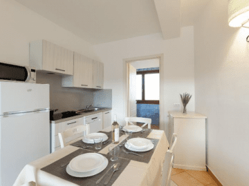 baia dei mirti, vignola mare - sardinia4all (7).png