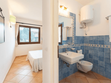 baia dei mirti, vignola mare - sardinia4all (21).png