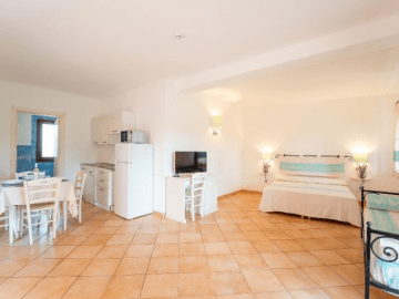 baia dei mirti, vignola mare - sardinia4all (13).png