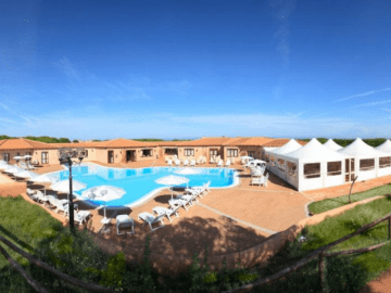 baia dei mirti, vignola mare - sardinia4all (34).png