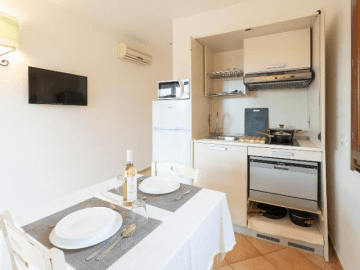 baia dei mirti, vignola mare - sardinia4all (28).png