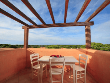 baia dei mirti, vignola mare - sardinia4all (44).png