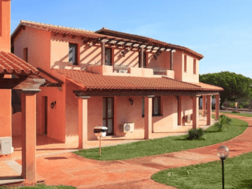 baia dei mirti, vignola mare - sardinia4all (49).png