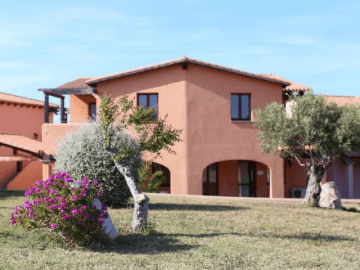 baia dei mirti, vignola mare - sardinia4all (43).png