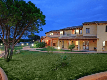 baia dei mirti, vignola mare - sardinia4all (47).png