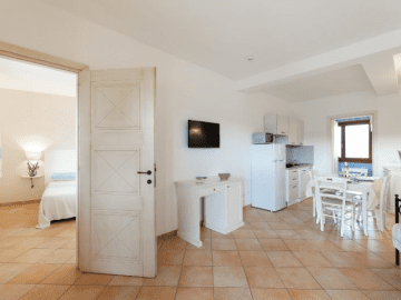 baia dei mirti, vignola mare - sardinia4all (9).png