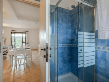 baia dei mirti, vignola mare - sardinia4all (6).png