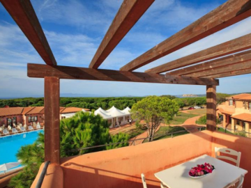 baia dei mirti, vignola mare - sardinia4all (48).png