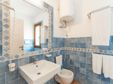 baia dei mirti, vignola mare - sardinia4all (24).png