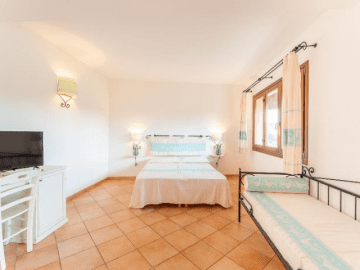 baia dei mirti, vignola mare - sardinia4all (17).png