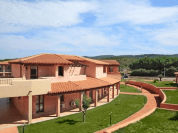 baia dei mirti, vignola mare - sardinia4all (41).png