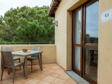 baia dei mirti, vignola mare - sardinia4all (15).png