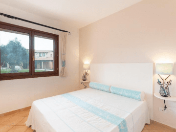 baia dei mirti, vignola mare - sardinia4all (23).png