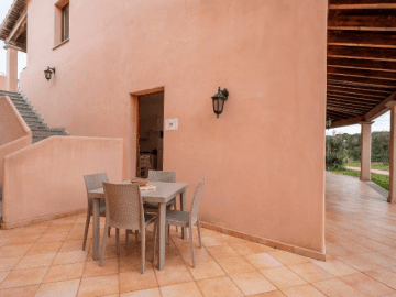 baia dei mirti, vignola mare - sardinia4all (8).png