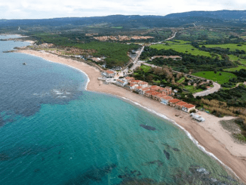 baia dei mirti, vignola mare - sardinia4all (30).png