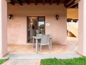 baia dei mirti, vignola mare - sardinia4all (19).png