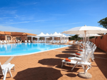 baia dei mirti, vignola mare - sardinia4all (31).png