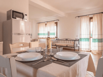 baia dei mirti, vignola mare - sardinia4all (16).png