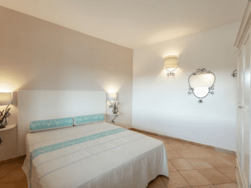 baia dei mirti, vignola mare - sardinia4all (5).png