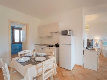 baia dei mirti, vignola mare - sardinia4all (11).png