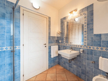 baia dei mirti, vignola mare - sardinia4all (10).png