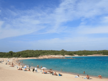 baia dei mirti, vignola mare - sardinia4all (36).png