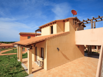 baia dei mirti, vignola mare - sardinia4all (39).png