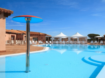 baia dei mirti, vignola mare - sardinia4all (50).png