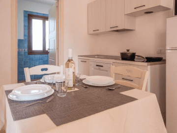 baia dei mirti, vignola mare - sardinia4all (14).png