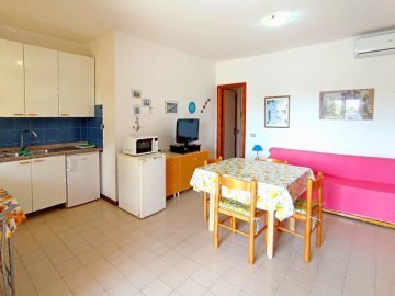 bilo la rosa di costa rei sardinien - sardinia4all 2025 (5).jpg