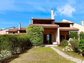 bilo la rosa di costa rei sardinien - sardinia4all 2025 (8).jpg