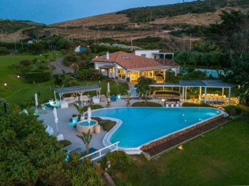 villa ambra deluxe 10 castelsardo (16).png