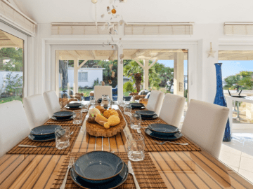 villa ambra deluxe 10 castelsardo (13).png