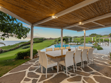 villa ambra deluxe 10 castelsardo (15).png