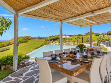 villa ambra deluxe 10 castelsardo (2).png