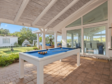 villa ambra deluxe 10 castelsardo (22).png