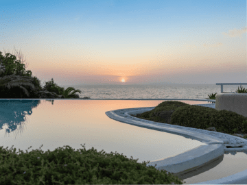 villa ambra deluxe 10 castelsardo (5).png