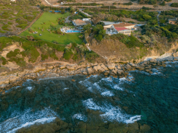 villa ambra deluxe 10 castelsardo (18).png