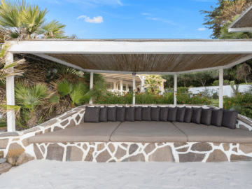 villa ambra deluxe 10 castelsardo (17).png