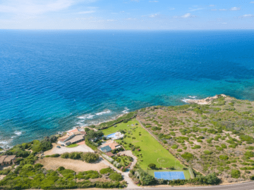 villa ambra deluxe 10 castelsardo (4).png