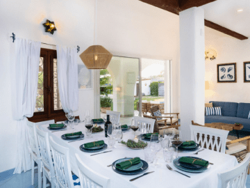 villa sandra torre delle stelle 2026 (6).png