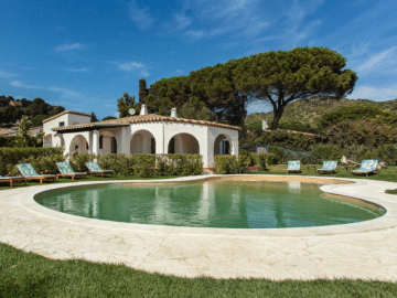 villa sandra torre delle stelle 2026 (27).png