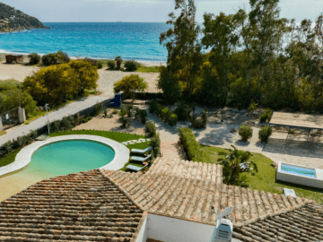 villa sandra torre delle stelle 2026 (12).png