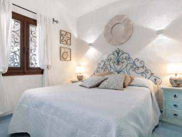 villa sandra torre delle stelle 2026 (16).png